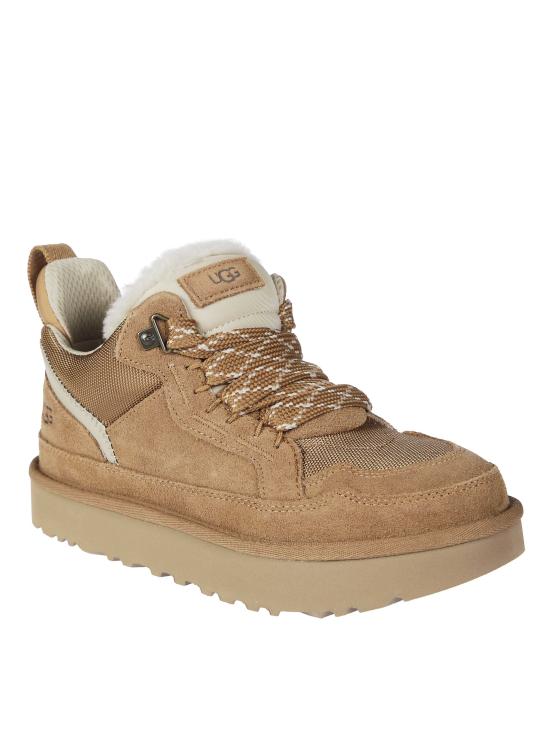 26FW 어그 부츠 1170750 CHE MARRONE - UGG
