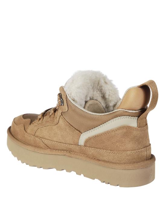26FW 어그 부츠 1170750 CHE MARRONE - UGG