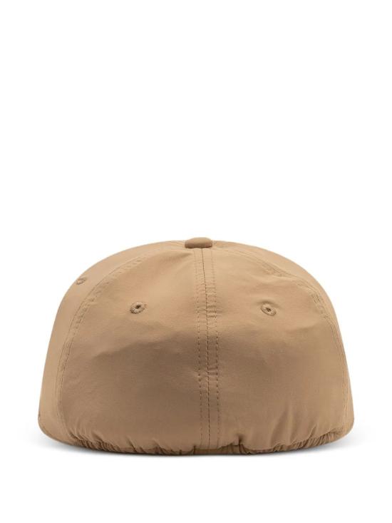 26SS 피어오브갓 모자 64SP264022F DUNE - FEAR OF GOD