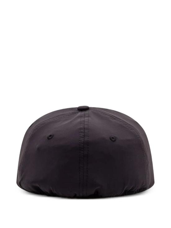 26SS 피어오브갓 모자 64SP264021F VINTGBLACK - FEAR OF GOD
