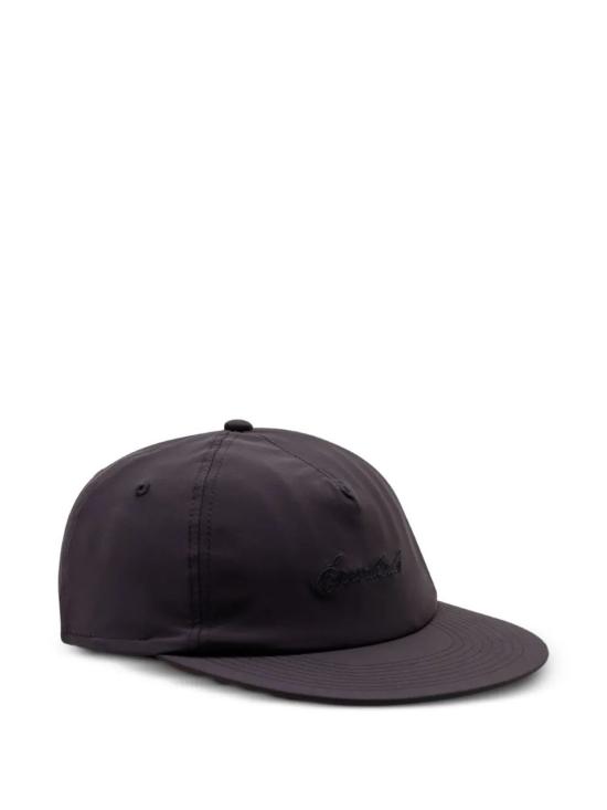 26SS 피어오브갓 모자 64SP264021F VINTGBLACK - FEAR OF GOD