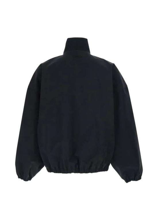 26SS 피어오브갓 자켓 202SP264591F VNTGBLACK - FEAR OF GOD
