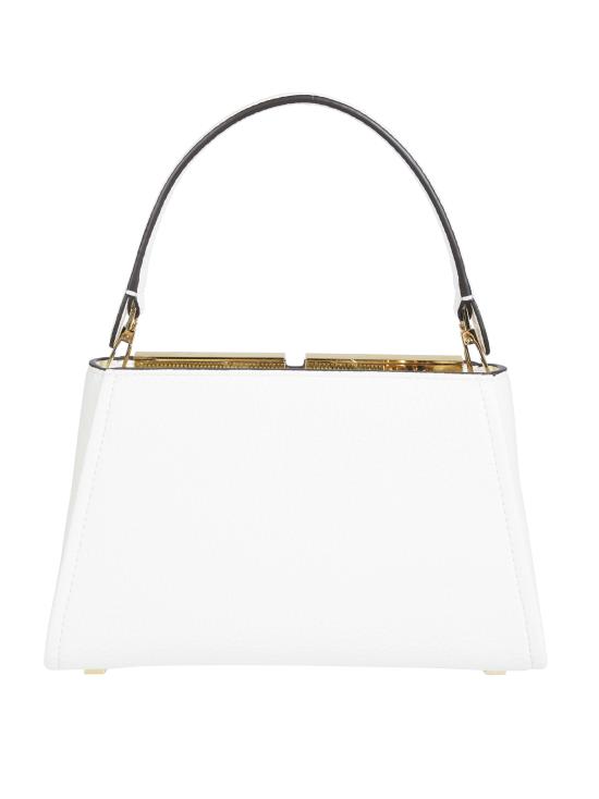 26FW 엘리자베타프랜치 숄더백 BS07A66E3 193 BEIGE - ELISABETTA FRANCHI