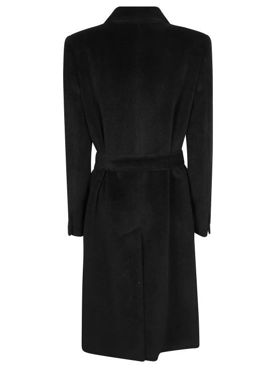 26FW 딸리아토레 트렌치 코트 JOLECCE30004M1318 1348 MARRONE - TAGLIATORE