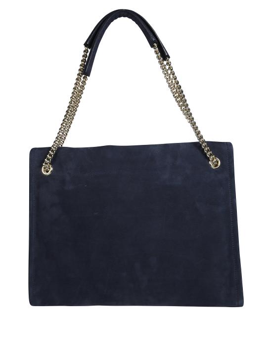 26FW 오르치아니 숄더백 B02212NAB NOTTE BLU - ORCIANI