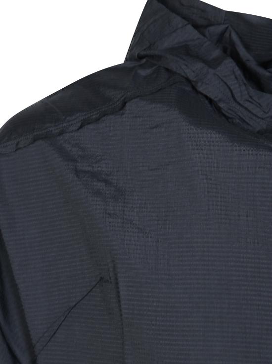 26FW 와이쓰리 패딩 KF6198 BLACK NERO - Y-3