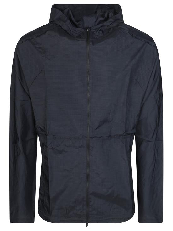26FW 와이쓰리 패딩 KF6198 BLACK NERO