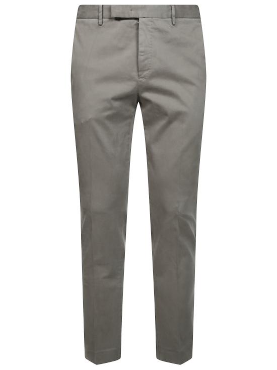 26FW 피티제로우노 수트 팬츠 COATX0Z00FWDNK20 Y121 BEIGE