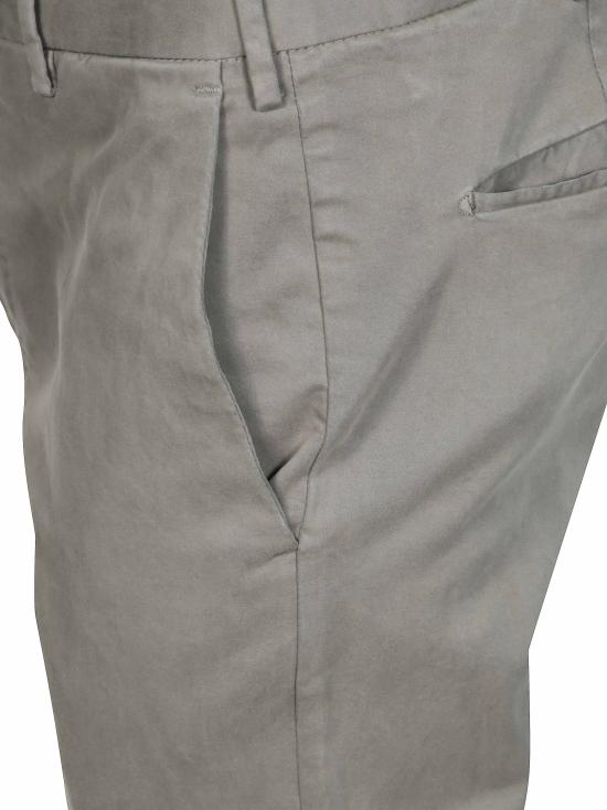 26FW 피티제로우노 수트 팬츠 COATX0Z00FWDNK20 Y121 BEIGE - PT01
