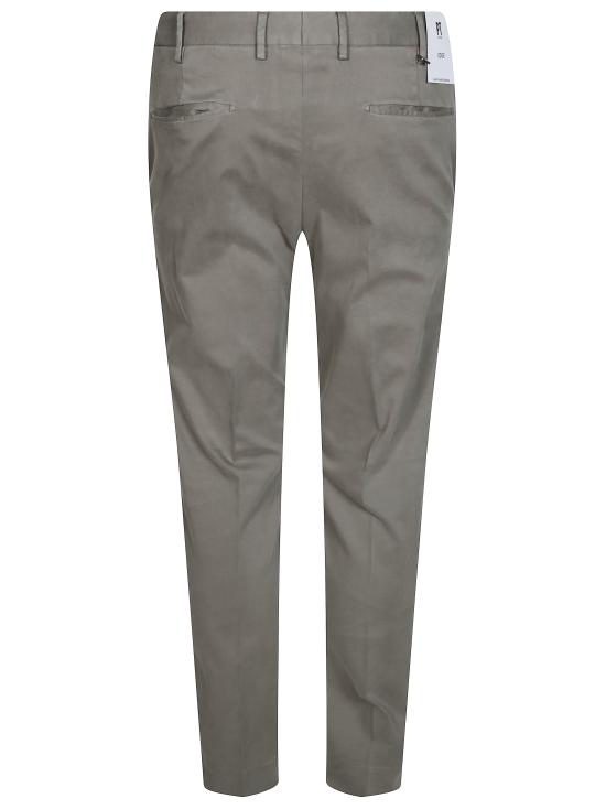 26FW 피티제로우노 수트 팬츠 COATX0Z00FWDNK20 Y121 BEIGE - PT01