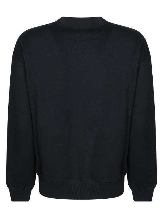 26FW 폴로 랄프로렌 스웨터 211971697003 POLOBLACK NERO - POLO RALPH LAUREN