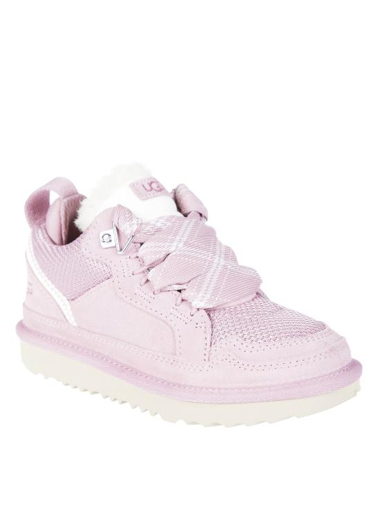 26FW [키즈] 어그 스니커즈 1152410K DYR ROSA - UGG