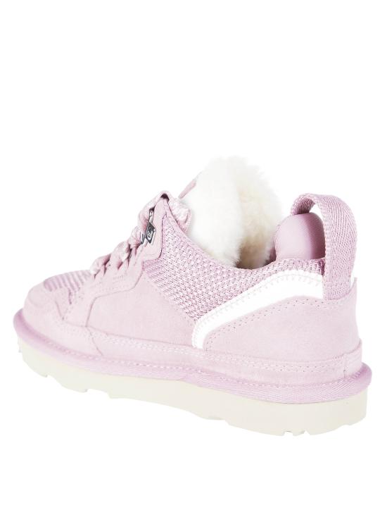 26FW [키즈] 어그 스니커즈 1152410K DYR ROSA - UGG