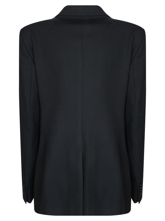 26FW 딸리아토레 수트 자켓 JPARIGI10BH50044N118 2111 NERO - TAGLIATORE