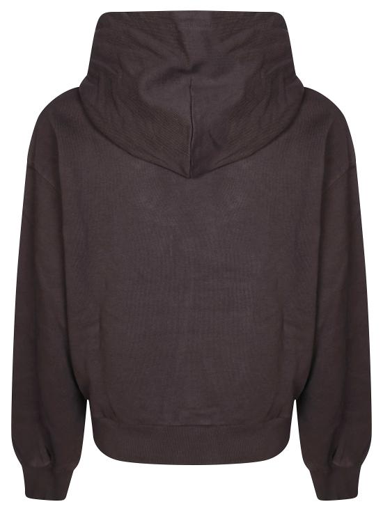 26FW 칼하트 스웨터 I032644 3BXXX MARRONE - CARHARTT