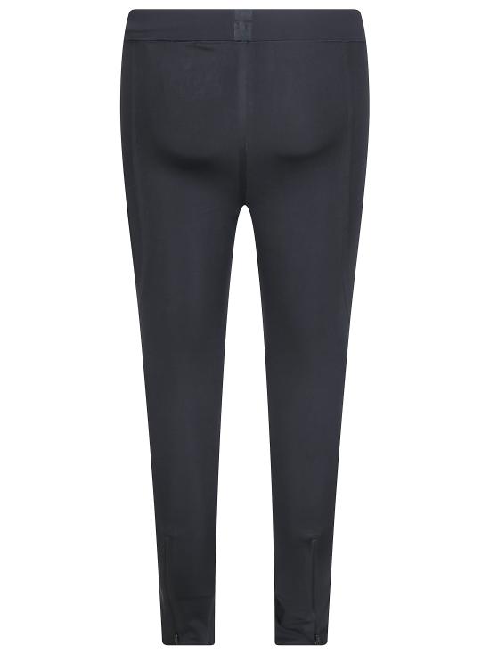 26FW 와이쓰리 레깅스 JX4805 BLACK NERO - Y-3