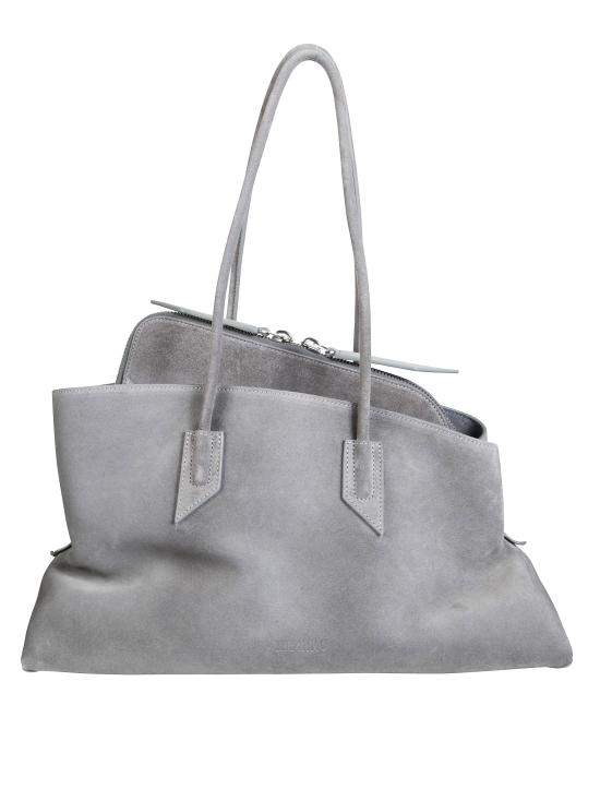 26FW 디 아티코 숄더백 251WAH00054LBT108AA 233 GRIGIO