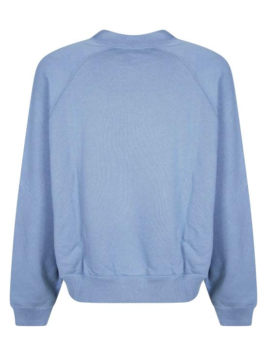 26FW 폴로 랄프로렌 스웨터 211B17778001 CAMPBLUE - POLO RALPH LAUREN