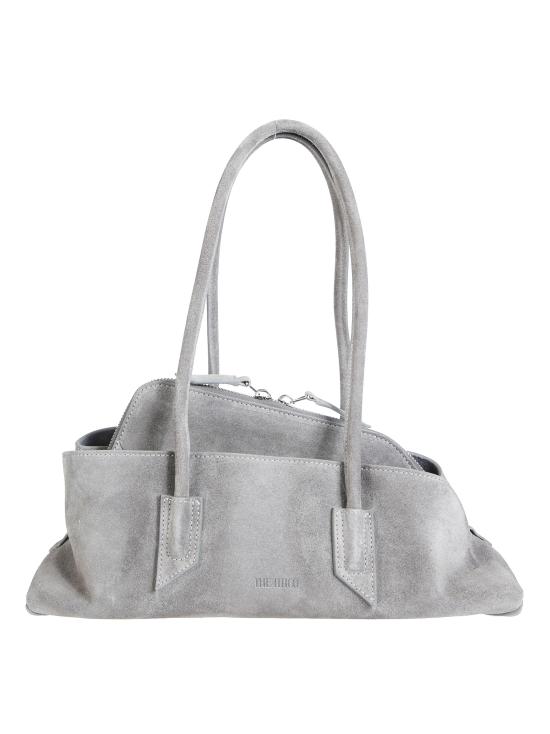 26FW 디 아티코 숄더백 251WAH00058LBT108AA 084 GRIGIO