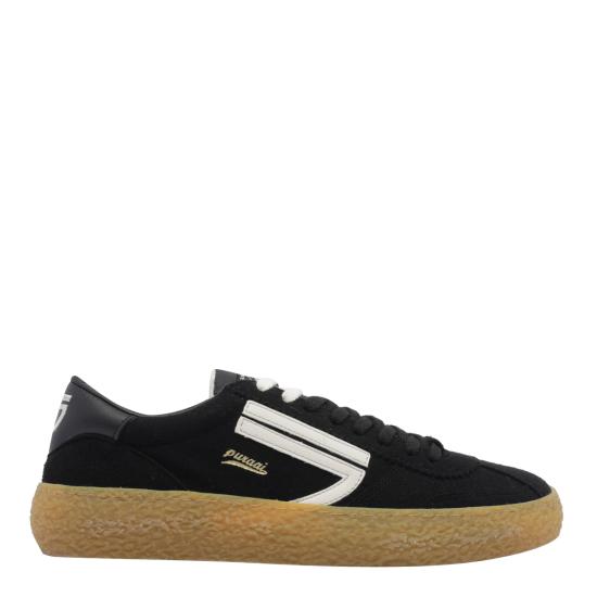 26FW 푸라이 스니커즈 PU101V 016FURIA BLACK