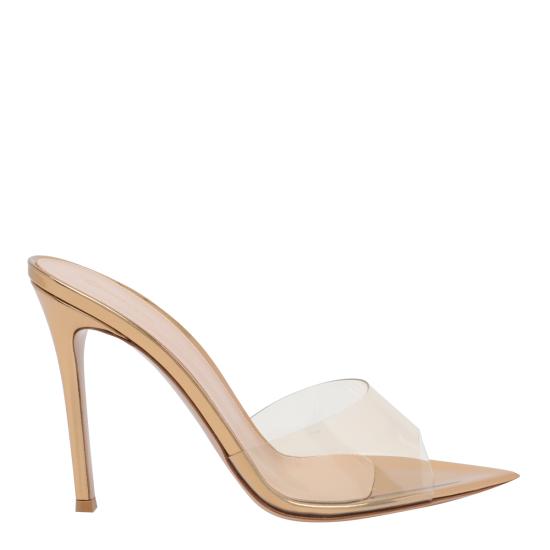 26FW 지안비토로시 힐/펌프스 G11900 15RIC GMEMEKM Beige