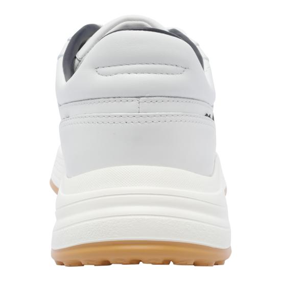 26FW 호간 하이퍼 라이트 스니커즈 HXM5630FR30 U6U1353 White - HOGAN