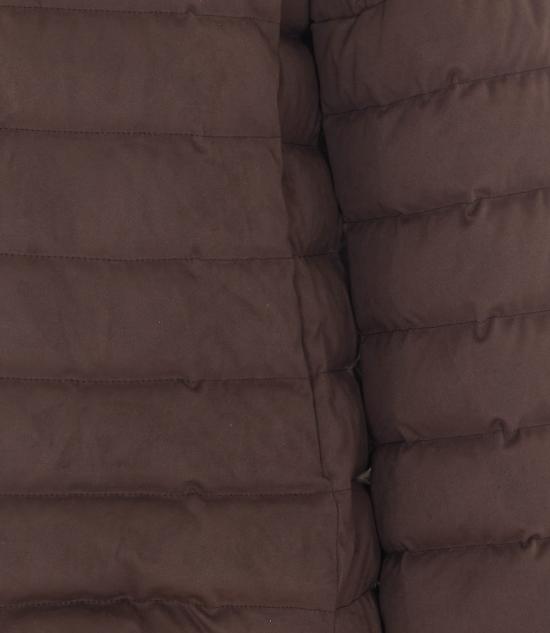26FW 에르노 패딩 PI00178DR 124548993 BROWN - HERNO