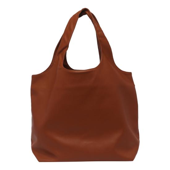 26FW 아페쎄 니논 토트백 PUAAT M61565 CAD - A.P.C.