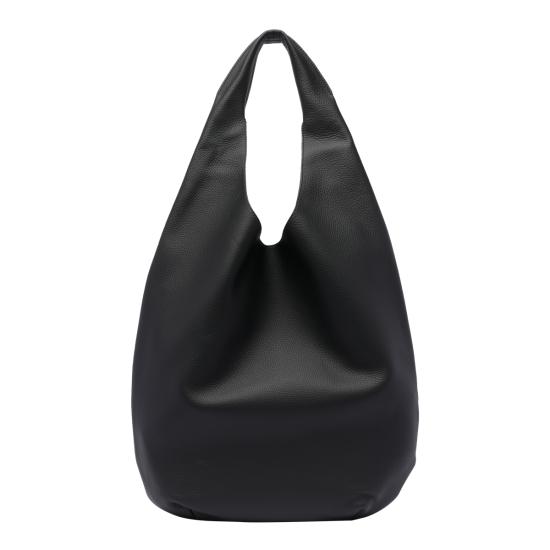 26FW 아페쎄 네이지 토트백 PXCBC F67008 LZZ Black - A.P.C.
