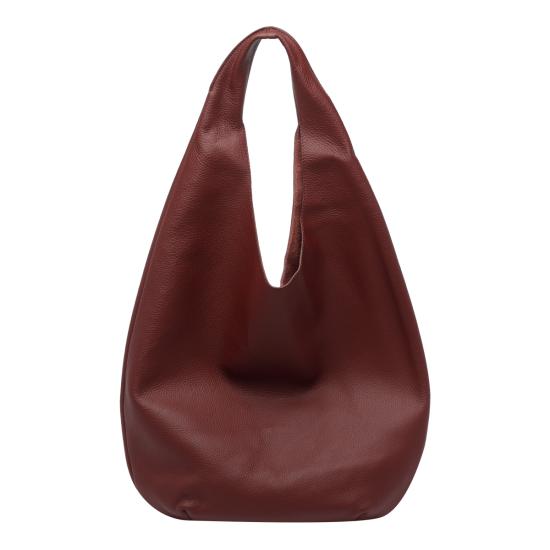 26FW 아페쎄 네이지 토트백 PXCBC F67008 GAE RED - A.P.C.