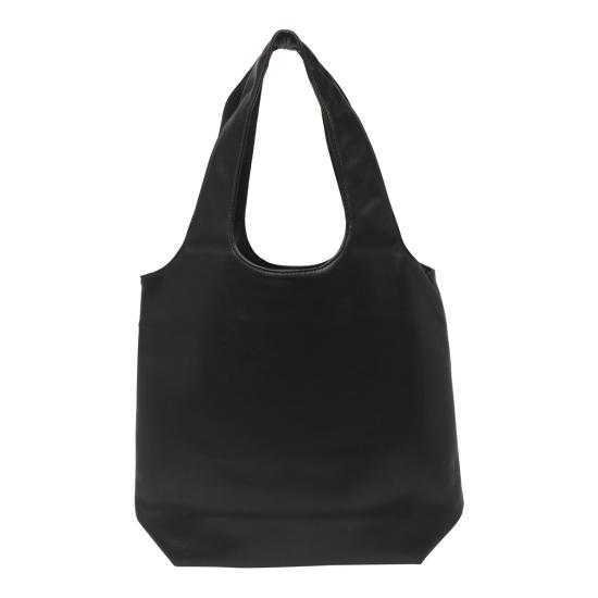 26FW 아페쎄 니논 스몰 토트백 PUAAT M61861 LZZ - A.P.C.