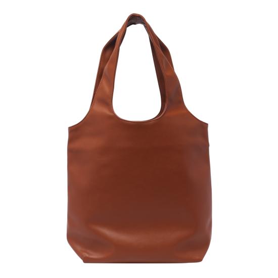 26FW 아페쎄 니논 스몰 토트백 PUAAT M61861 CAD - A.P.C.