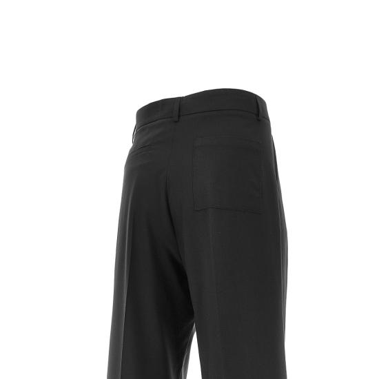 26SS C.9.3 숏팬츠 2233C573 Black - OTHER BRANDS