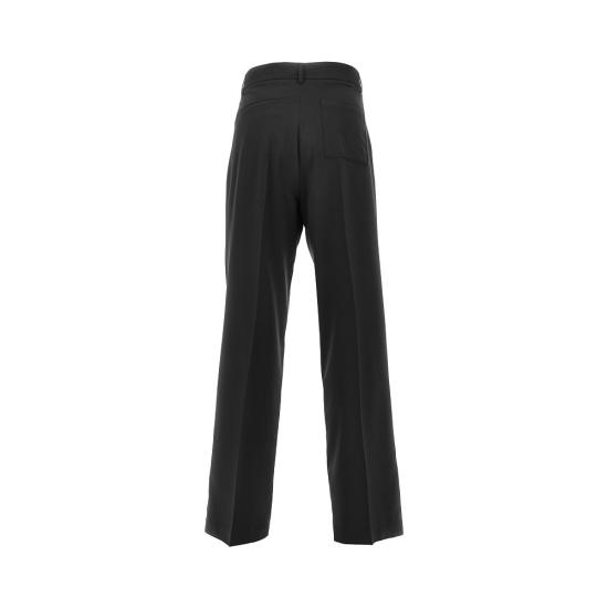 26SS C.9.3 숏팬츠 2233C573 Black - OTHER BRANDS