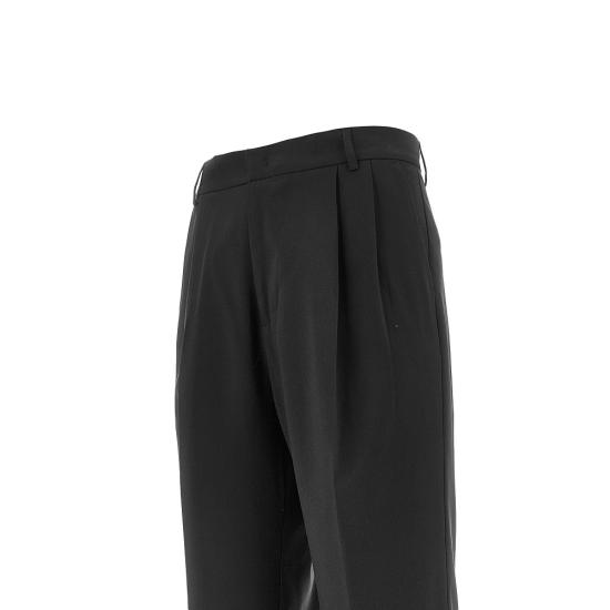 26SS C.9.3 숏팬츠 2233C573 Black - OTHER BRANDS