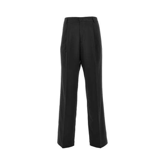 26SS C.9.3 숏팬츠 2233C573 Black