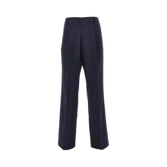 26SS C.9.3 숏팬츠 2233C573 Blue