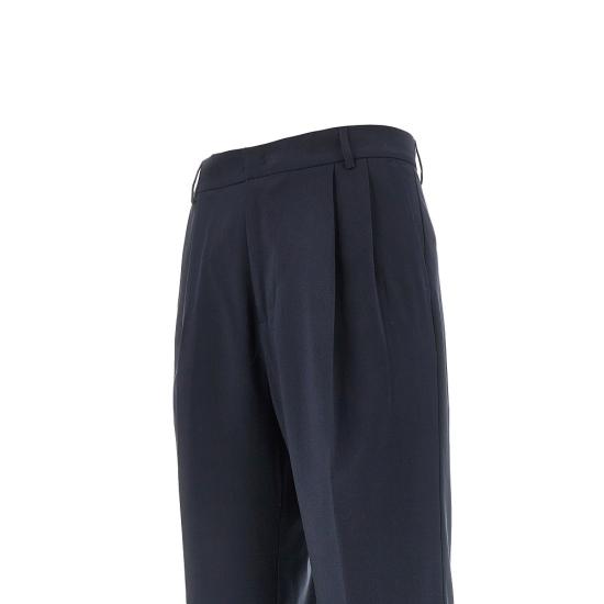 26SS C.9.3 숏팬츠 2233C573 Blue - OTHER BRANDS
