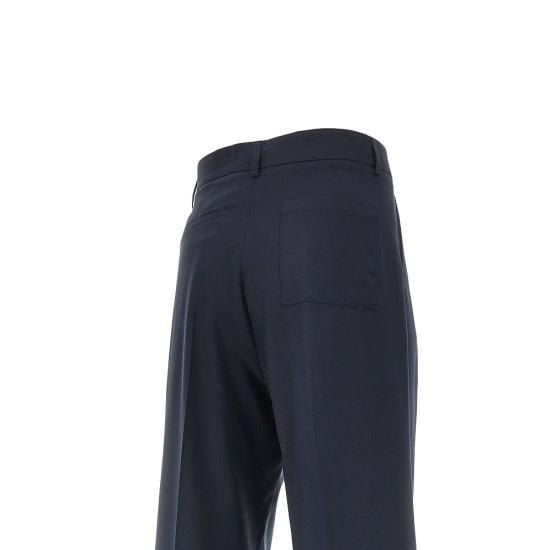 26SS C.9.3 숏팬츠 2233C573 Blue - OTHER BRANDS