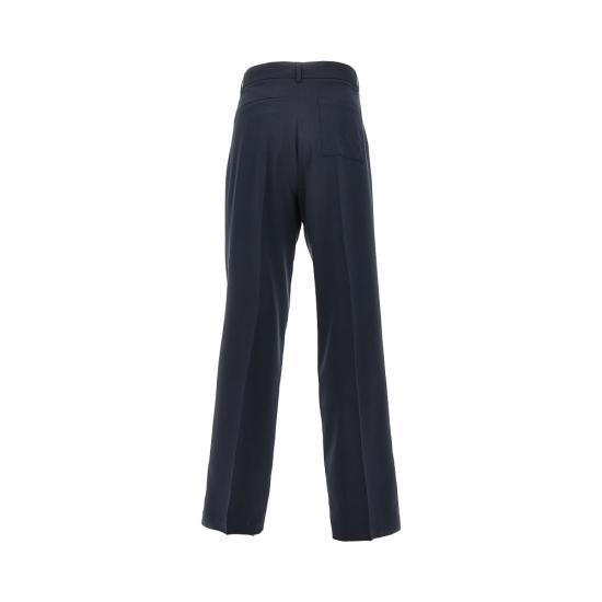 26SS C.9.3 숏팬츠 2233C573 Blue - OTHER BRANDS