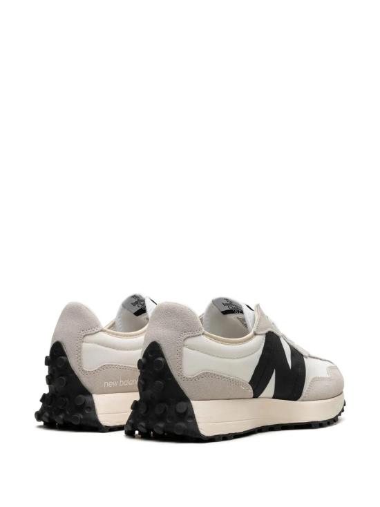 26FW 뉴발란스 327 스니커즈 MS327FE SEA SALT DOM - NEW BALANCE