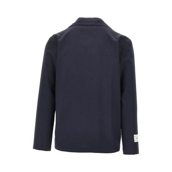 26SS C.9.3 셔츠 8176C576 Blue - OTHER BRANDS