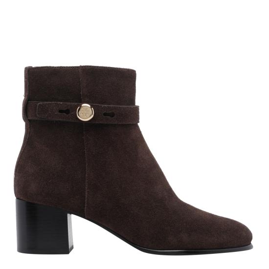 26FW 토리버치 부츠 187286 201 BROWN
