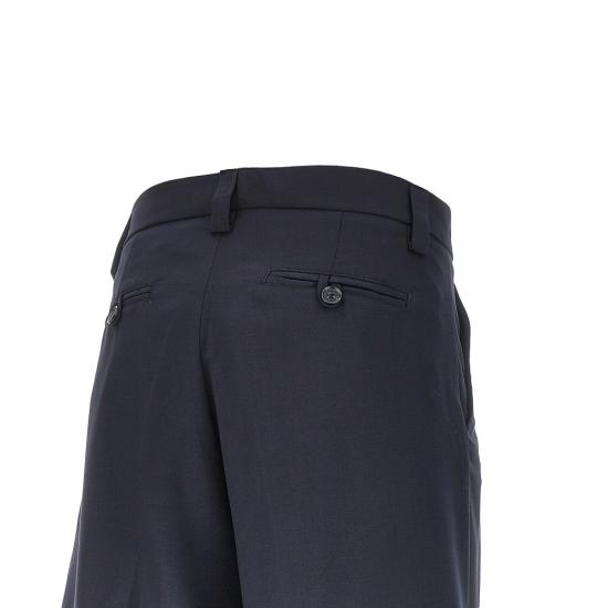 26SS C.9.3 숏팬츠 2235C576 Blue - OTHER BRANDS