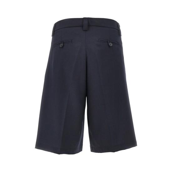 26SS C.9.3 숏팬츠 2235C576 Blue - OTHER BRANDS
