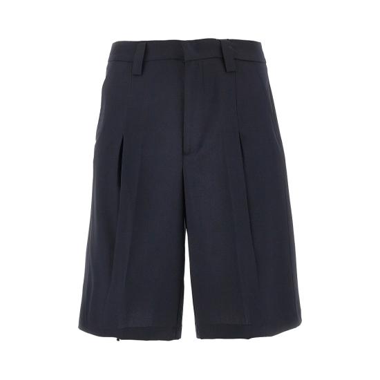 26SS C.9.3 숏팬츠 2235C576 Blue