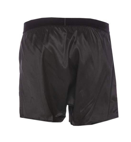 26FW 톰포드 팬티 T4LE41010 002 BLACK - TOMFORD