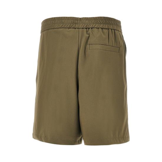26SS C.9.3 숏팬츠 2126C573 Green - OTHER BRANDS