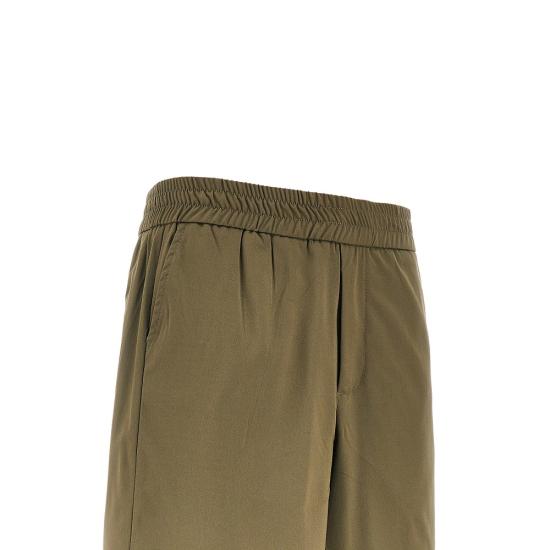 26SS C.9.3 숏팬츠 2126C573 Green - OTHER BRANDS
