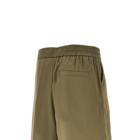 26SS C.9.3 숏팬츠 2126C573 Green - OTHER BRANDS